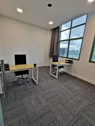 Shun Li Industrial Park (D14), Factory #627354231
